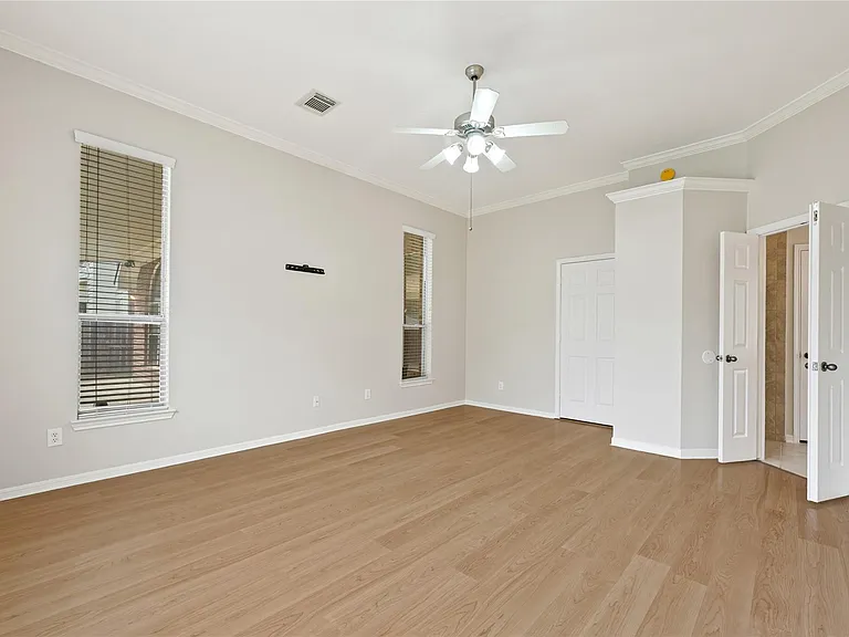 17703 Riata Lake Dr — Photo 15