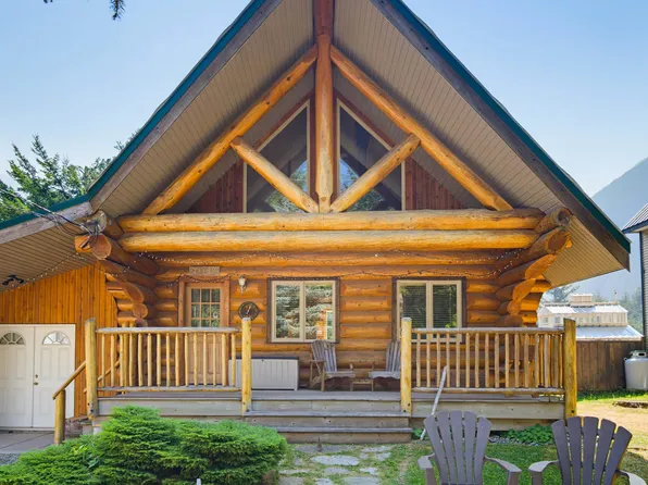 71788 Meadow Rd, Fraser Valley, BC V0X 1L5