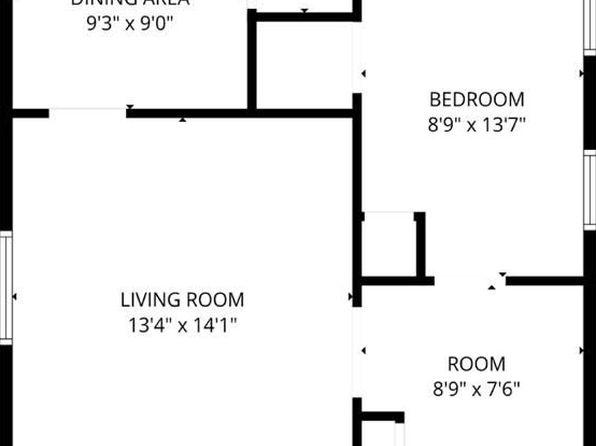 (undisclosed Address)