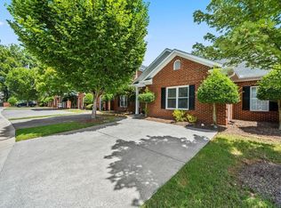 612 Manor Way, Cartersville, GA 30120