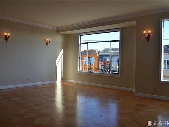 2nd image of 56 Seal Rock Dr
