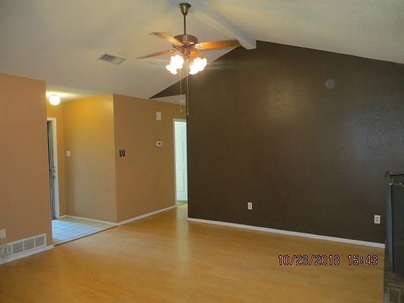 5th image of 3601 Georgetown Dr