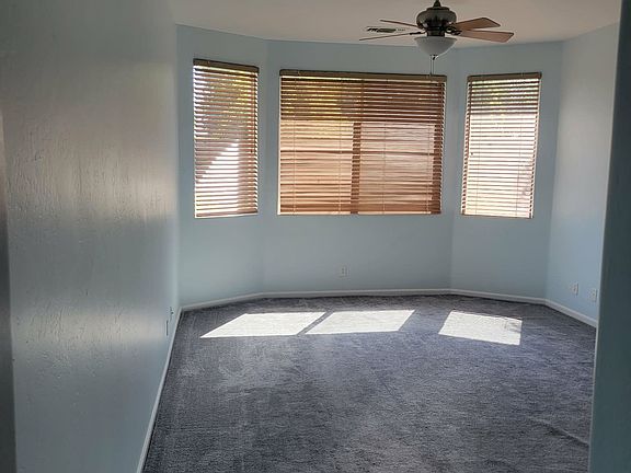 5th image of 7003 E Dayton Ave