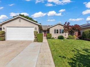 408 Casa Loma Ct, San Jose, CA 95129