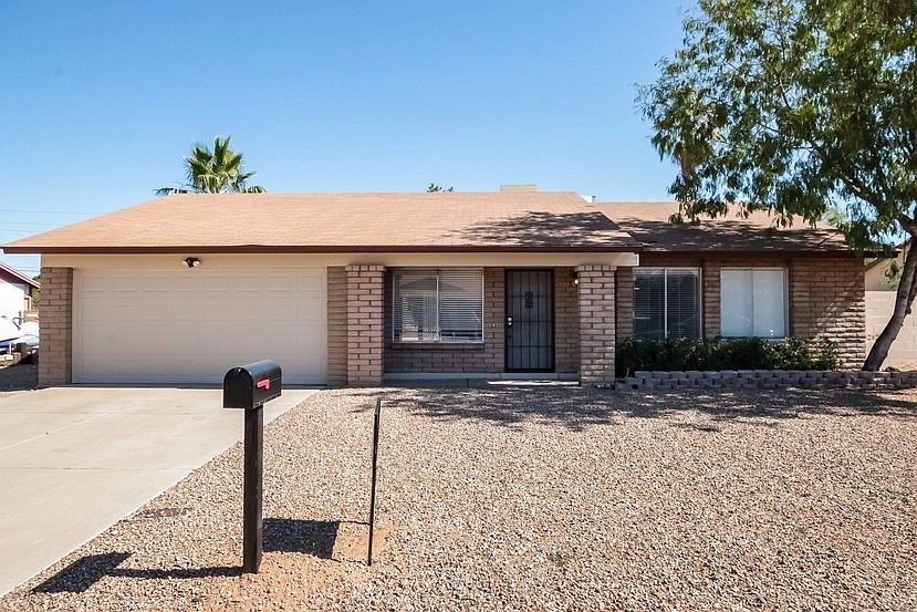 1st image of 2926 W Muriel Dr