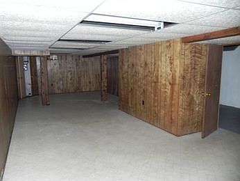 1st image of 6489 Deering St