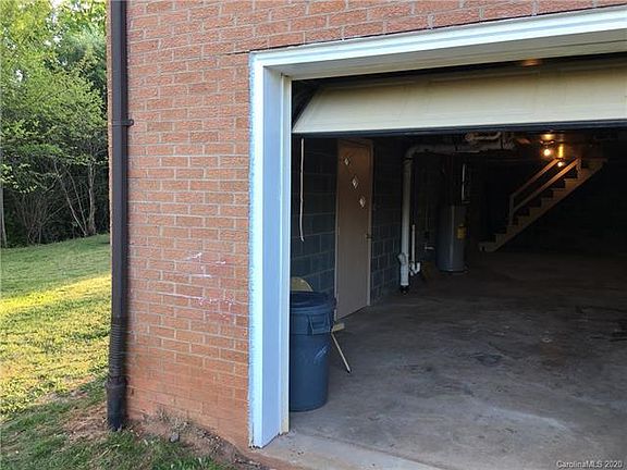 4th image of 3745 N Lail Ave #24