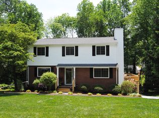 2365 Amity Ave, Gastonia, NC 28054