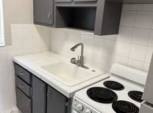 Ocean Key - 13, Fort Lauderdale, FL 33305