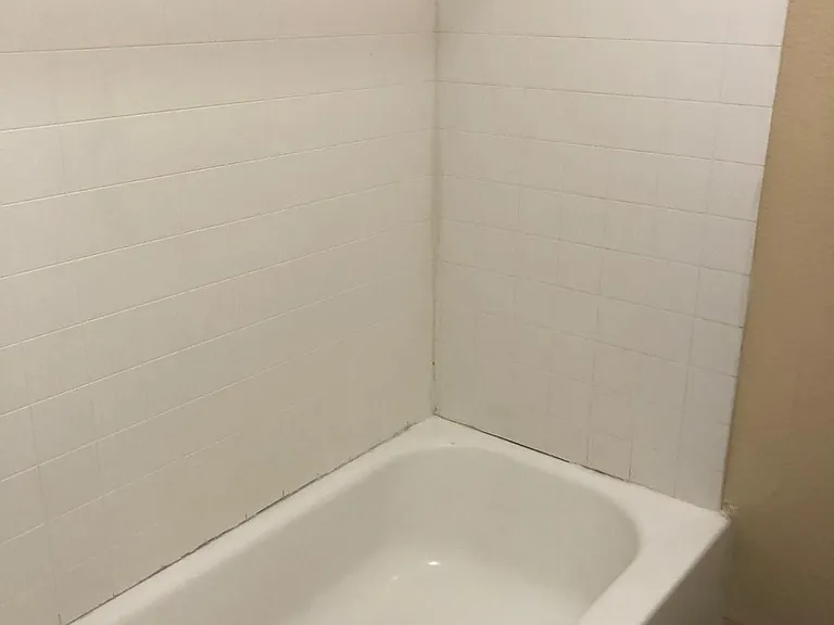 2047 Dixie Belle Dr #S — Photo 15