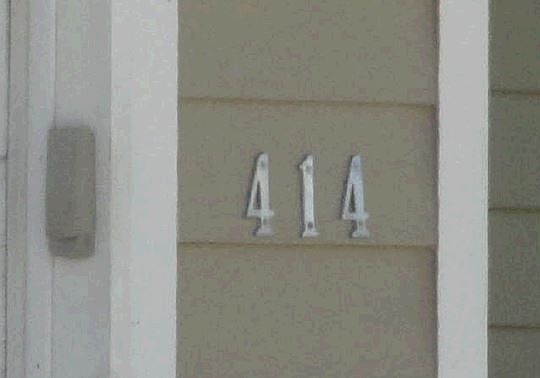 4th image of 414 G St NE