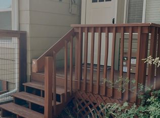 102 S Saint Louis Ave, Loveland, CO 80537