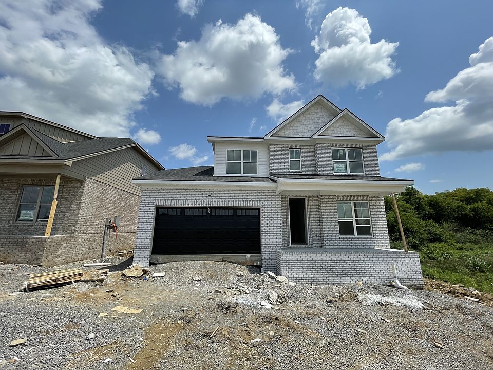 1st image of 1102 Anson St Lot 167