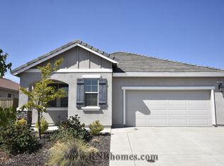 5033 Fitzwilliam St, Roseville, CA 95747
