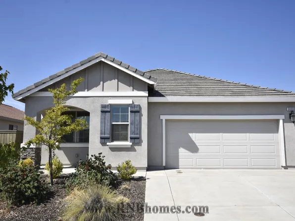 5033 Fitzwilliam St, Roseville, CA 95747