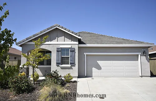 5033 Fitzwilliam St Photo 1