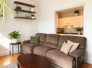 1653 Washington St #602, Boston, MA 02118