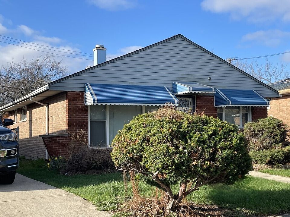 2nd image of 8658 S University Ave
