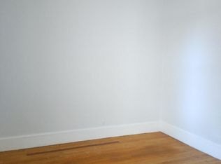 90 Ash St UNIT 8, Lewiston, ME 04240