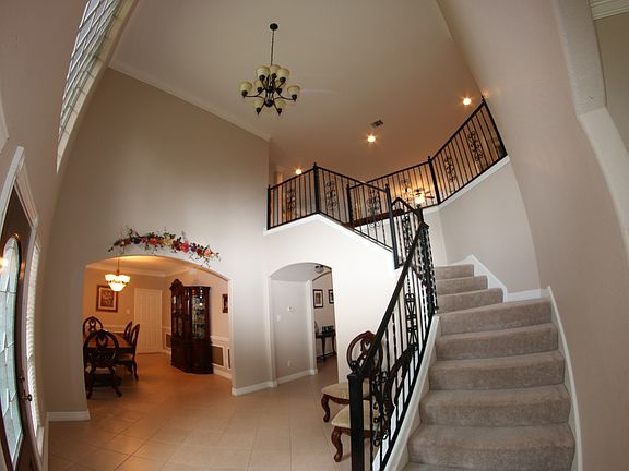 4th image of 3507 Highfalls Dr