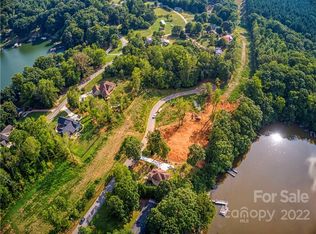 2969 Bass Dr #15, Sherrills Ford, NC 28673