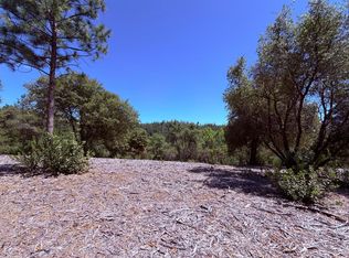 Acres 10 Big Oak Ct, Placerville, CA 95667