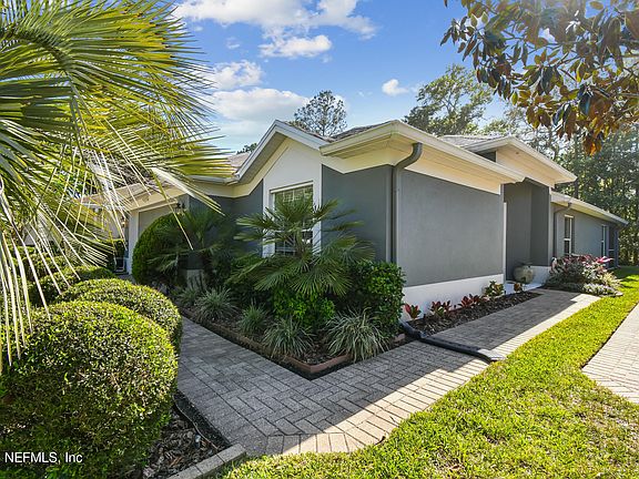 3rd image of 9050 HONEYBEE Lane