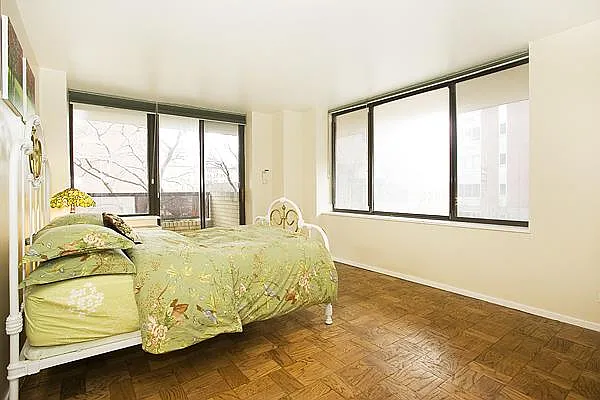 Sold by Platinum Properties | media 8