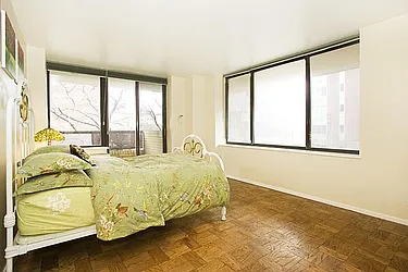 Sold by Platinum Properties