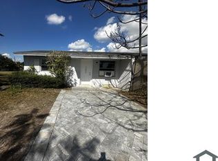 13433 SW 268th St, Homestead, FL 33032