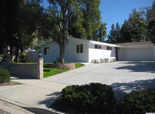 12400 El Oro Way, Granada Hills, CA 91344