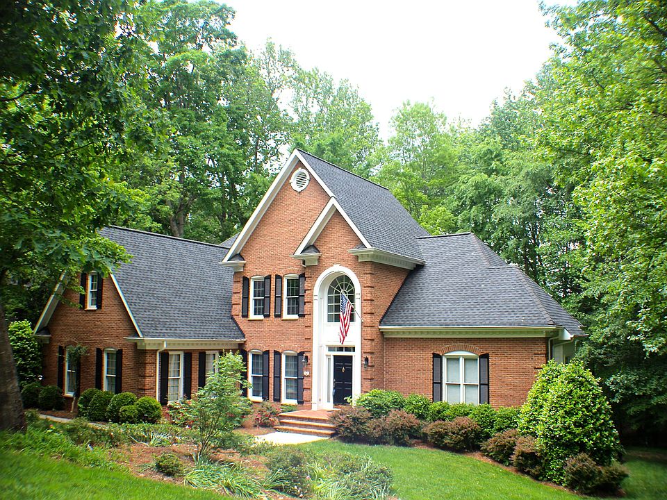 1st image of 2230 Grimmersborough Ln
