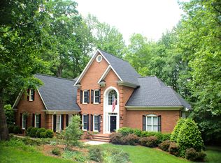 2230 Grimmersborough Ln, Charlotte, NC 28270