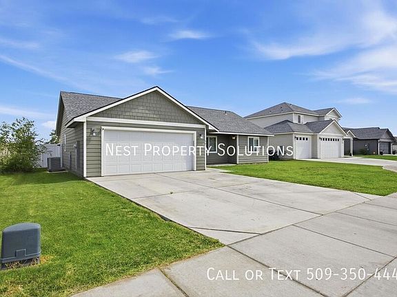 2nd image of 502 E Grace Taylor St