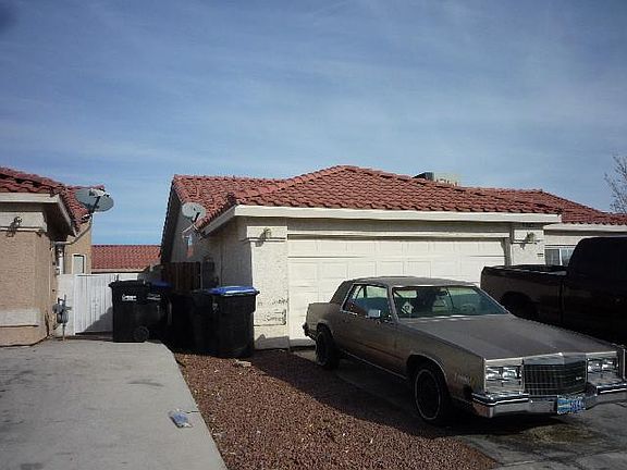 3rd image of 634 Willowick Ave