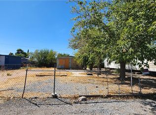 3554 E Cardinal Ln, Kingman, AZ 86409