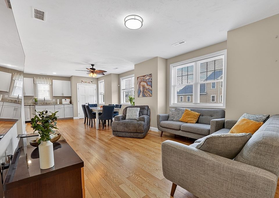 1st image of 7 Gorham St #57