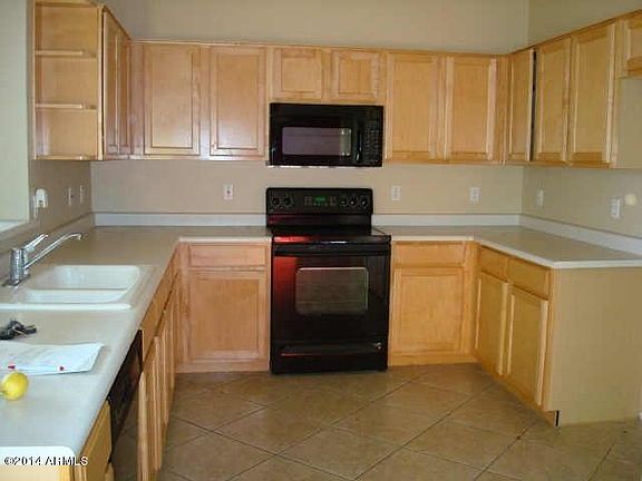 2nd image of 7225 E Lobo Ave