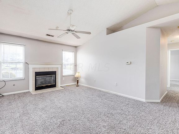 2nd image of 7989 Padstow Dr #1-D