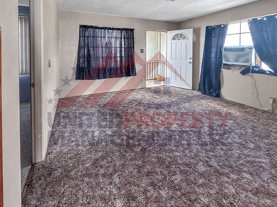 1st image of 410 1/2 N Canal St