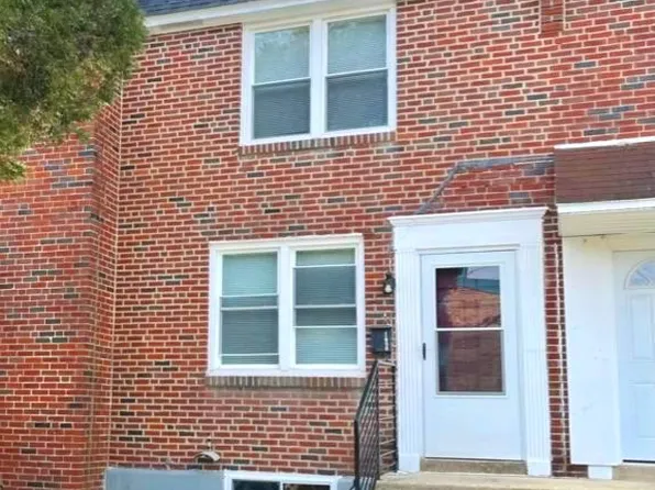 1628 N 76th St, Philadelphia, PA 19151