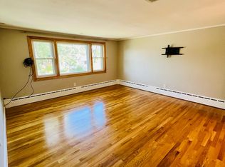 37 Chapel Ave #2, Buffalo, NY 14225