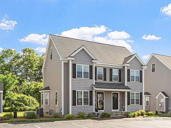 4th image of 87 Riley Rd #87