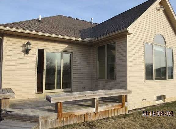 2nd image of 15853 Corner Brook Ct