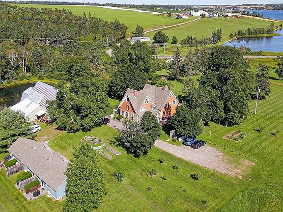 4th image of 6123 Route 13