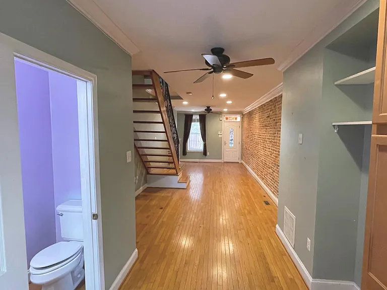 1139 Wicomico St — Photo 11