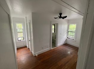 64 Grand Ave APT 3, Middletown, NY 10940