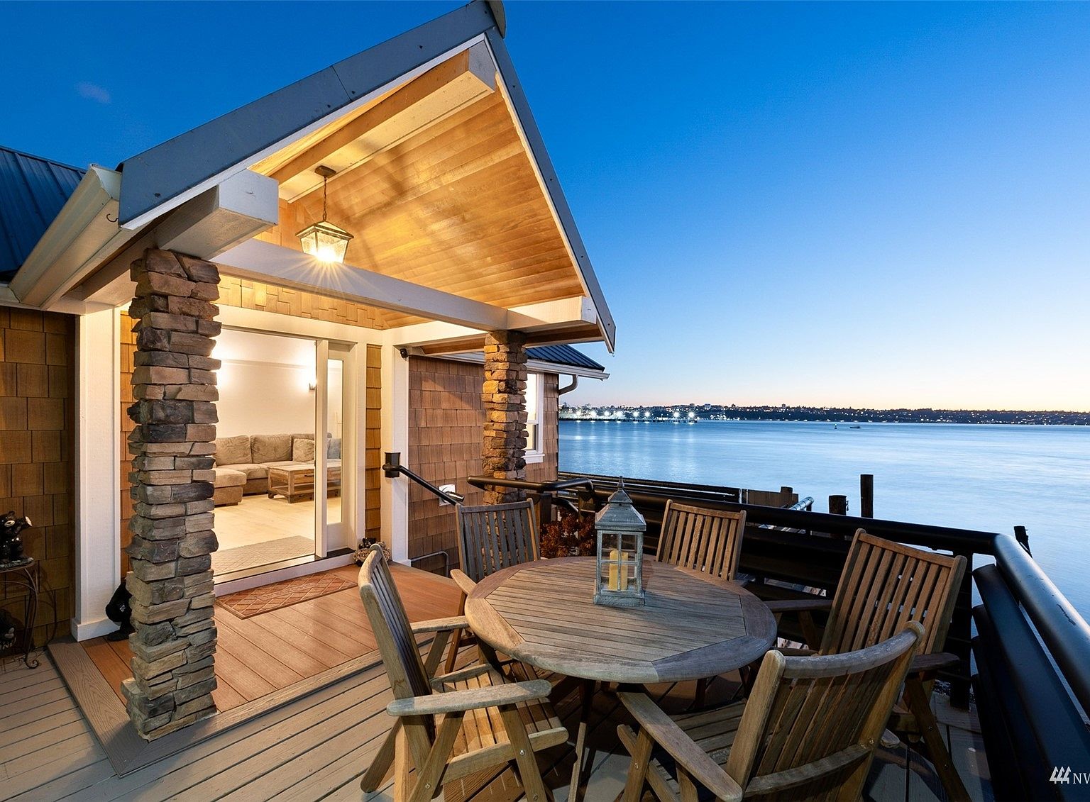 4606 Marine View Drive, WA 98422 Zillow