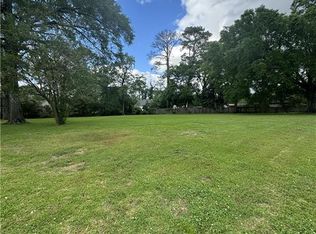 0 Nelson St #1-3, Alexandria, LA 71301