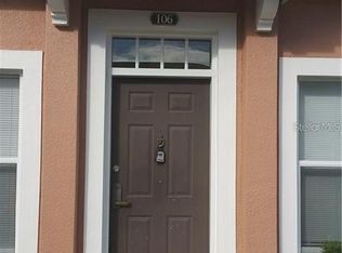2200 San Vittorino Cir APT 106, Kissimmee, FL 34741
